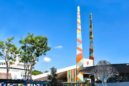 science-center-singapore