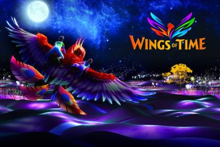 wings-of-time-singapore