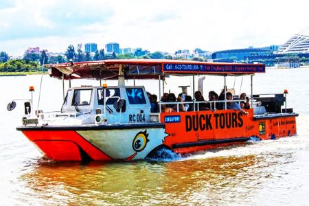 duck-tour-singapore-2