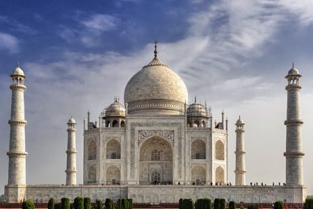 taj-mahal